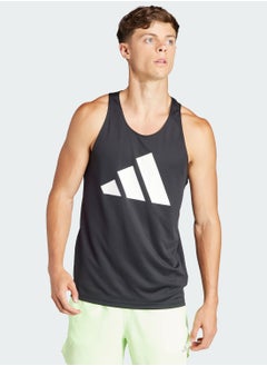 Buy Sereno 3 Stripes Tank in UAE