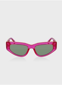 Buy Wayfarer Sunglasses in UAE