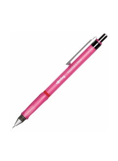 Buy Mechanical Pencil Visuclick in Egypt