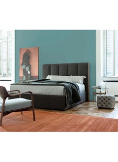 Buy New Modern Bed M0428 in Egypt