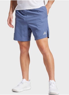 Buy Hiit Breath Shorts in UAE