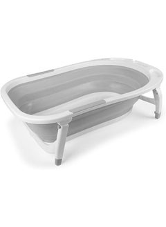 Buy Foldable Baby Bathtub in Saudi Arabia