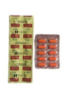 Buy weight gain pillM6254 in Saudi Arabia