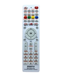 اشتري Replacement Remote Controller RML1130 X plus في الامارات