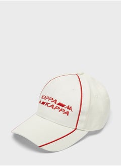 Buy Logo Embroidered Cap in UAE