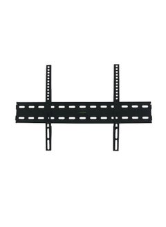 Buy Fixed Wall Tv Wall Bracket Mount For Most 32 75 Inches Led Lcd Monitors And Tv in Saudi Arabia