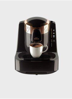 Buy Turkish Coffee Maker in UAE