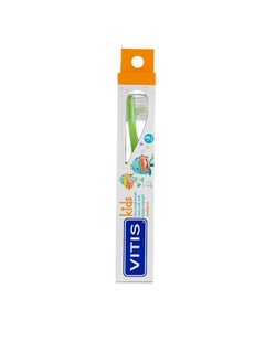 اشتري Kids Toothbrush Intl في الامارات