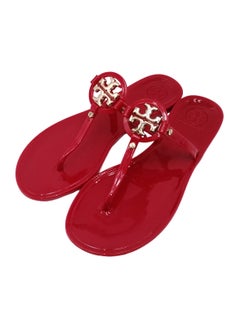 Buy Summer Fashion Flat Sandals in UAE