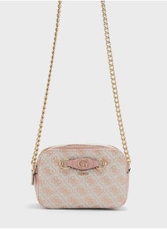 Buy Izzy Crossbody in UAE