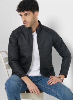 Buy Pu Jacket in UAE