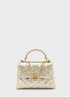 Buy Dinkydorchie Crossbody in Saudi Arabia