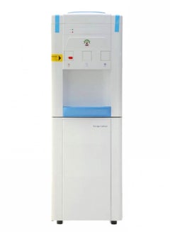 Buy FLEXY FWD982IN Water Dispenser, 3 Hot and Cold Pines in Saudi Arabia