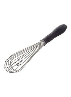 Buy Whisk Stainless Steel  Nb0003 in Saudi Arabia