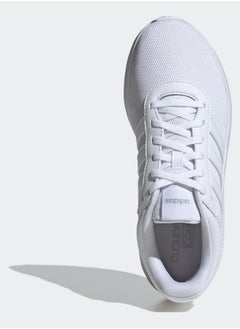 اشتري Lite Racer 4.0 Shoes في مصر