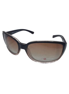 Buy Full Rim Oval Sunglasses 9200- C203 in Egypt