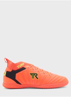 اشتري Astro Turf Football Shoes في السعودية