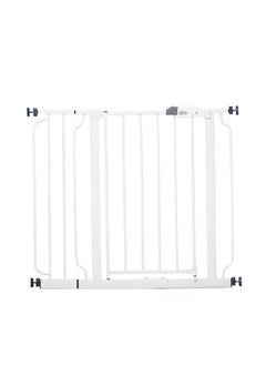 Buy Easy Step Safety Gate in UAE