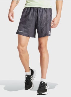 Buy Ultimate All Over Printed Shorts in Saudi Arabia