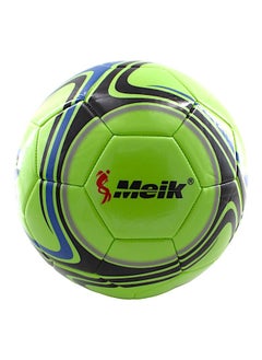 Buy Inflatable Outdoor Training Football Size 5 in Saudi Arabia