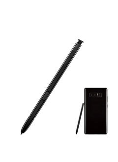 Buy Stylus Samsung Galaxy Note8 Touch S Pen Black in Saudi Arabia