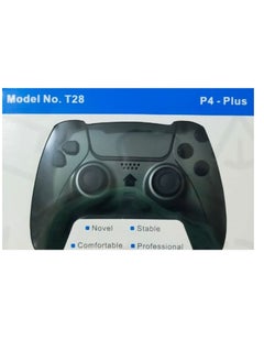 Buy T28 Wireless Controller for PlayStation 4 in Egypt