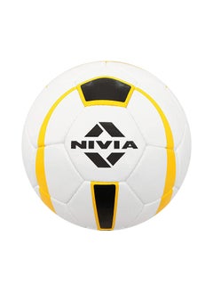 Buy Equator Football in Saudi Arabia