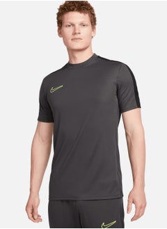 Buy Dri-Fit Acd23 T-Shirt in UAE