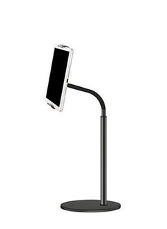 Buy Gooseneck Mobile Stand Holder in UAE