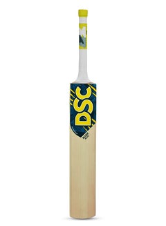 اشتري Roar Kashmir Willow Tennis Cricket Bat في الامارات
