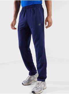 اشتري Core Knit Sweatpant في السعودية