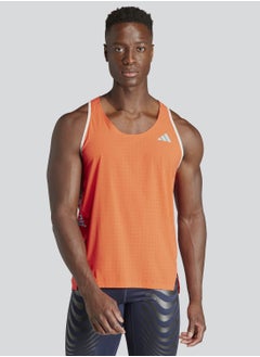 Buy Essential Tank Top in UAE