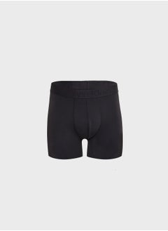 Buy Essential Boxer Briefs in UAE