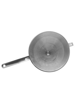 اشتري Steel Conical Strainer Provides Protection في الامارات