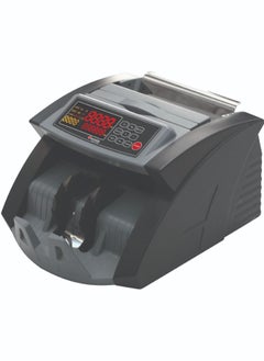 Buy Set Cassida 5520 UVMG For Any Currency. Cash Counting Machine Detector Bill Counter With Cassida Cover in UAE