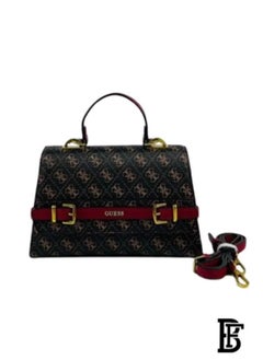 Buy A distinctive Guess bag for women in Egypt