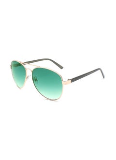 Buy Round Sunglasses EE20X076 in Saudi Arabia