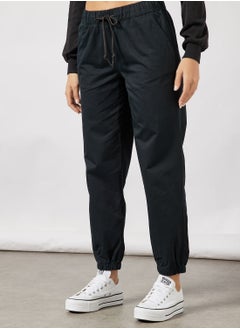 Buy Drawstring Joggers in UAE