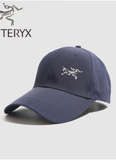 Buy versatile outdoor baseball sun hat in UAE