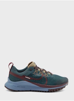 Buy React Pegasus Trail 4 in UAE