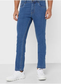 Buy Slim Fit Jean in UAE