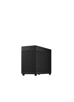 Buy Nanotech Gaming PC AMD Radeon Pro WX3200 AP21 Workstation PC, Core I5-14400F 14th Gen, 16GB (2x8GB) RGB 5600 DDR5, 1TB SSD NVMe, Air Cooler, 650W, WiFi+BT in UAE