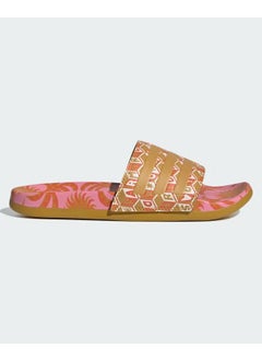 اشتري Adilette Comfort في مصر