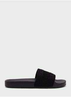 Buy Knitted Slides in UAE