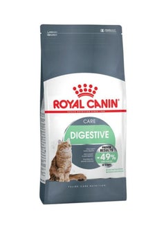 Buy Digestive Care Feline Food 400g in Saudi Arabia