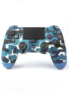 Buy Wireless Controller For PlayStation 4 in Saudi Arabia