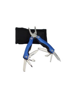 Buy Traveler special multi-tool pliers in Saudi Arabia