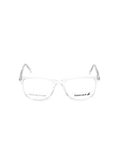 اشتري White Square  Rimmed Eyeglasses في الامارات