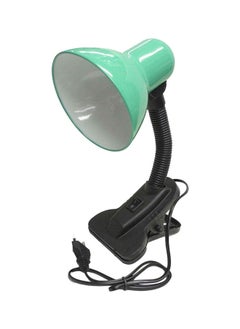 Buy Office Lamp Light  Green in Egypt