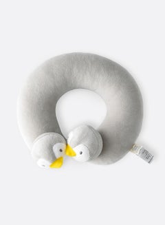 Buy Tinu hug baby neck pillow in UAE
